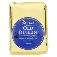 Peterson Old Dublin 16oz