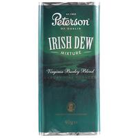 Peterson Irish Dew 40g