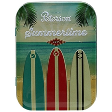 Peterson Summertime Blend 2015 100g