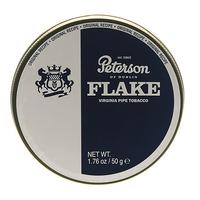 Peterson Flake 50g