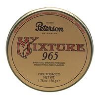 Peterson My Mixture 965 50g