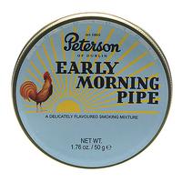 Peterson Early Morning Pipe 50g