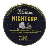 Peterson Nightcap 50g