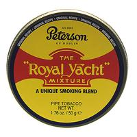 Peterson Royal Yacht 50g