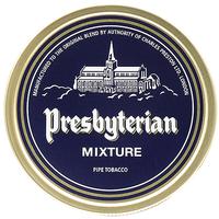 Presbyterian Presbyterian 50g