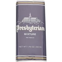 Presbyterian Presbyterian 50g
