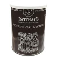 Rattray's: Professional Mixture 100g