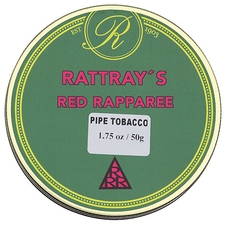 Rattray's Red Rapparee 50g