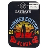 Rattray's Summer Edition 2014 100g