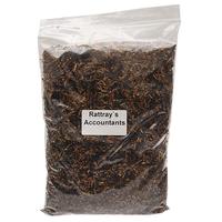 Rattray's Accountant's Mixture 500g