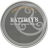 Rattray's Limited Release I 50g