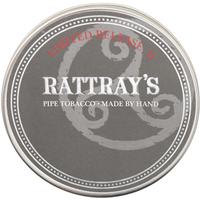 Rattray's Limited Release II 50g