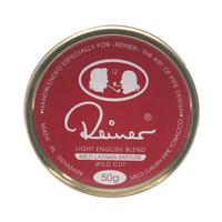 Reiner Light English 50g