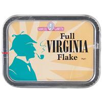 Samuel Gawith Full Virginia Flake 50g