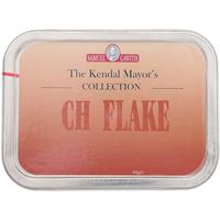 Samuel Gawith Chocolate Flake 50g