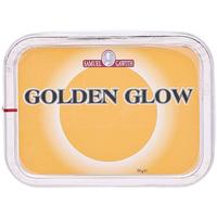 Samuel Gawith Golden Glow 50g