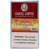 Samuel Gawith Fire Dance Flake 250g