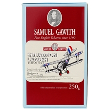 Samuel Gawith Squadron Leader 250g
