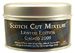 Samuel Gawith Scotch Cut Mixture Limited Edition Chicago 2009 100g
