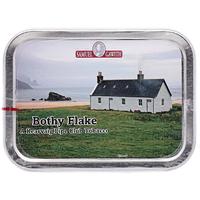 Samuel Gawith Bothy Flake 50g