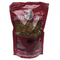 Samuel Gawith Perfection Mixture 8oz