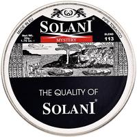 Solani X - Sweet Mystery 50g