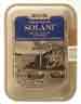 Solani: Blue Label - 369 100g