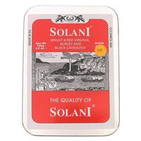 Solani: Red Label - 131 100g