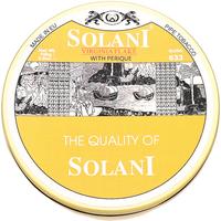 Solani Virginia Flake - 633 100g
