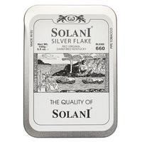 Solani Silver Label - 660 100g