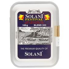 Solani Festival 100g