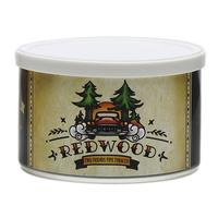 Two Friends: Redwood 2oz