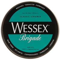 Wessex Brigade Original Virginia 50g