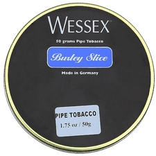Wessex Burley Slice 50g