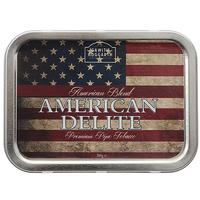 Gawith Hoggarth & Co. American Delite 50g