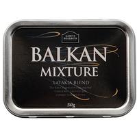 Gawith Hoggarth & Co.: Balkan Mixture 50g