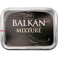 Gawith Hoggarth & Co.: Balkan Mixture 50g