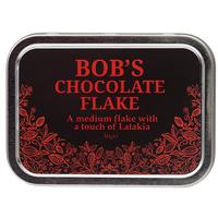 Gawith Hoggarth & Co.: Bob's Chocolate Flake 50g