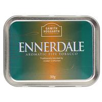 Gawith Hoggarth & Co. Ennerdale Flake 50g