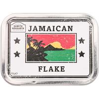 Gawith Hoggarth & Co. Rum Flake 50g