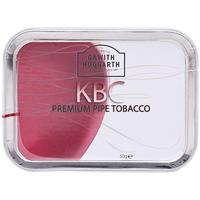 Gawith Hoggarth & Co. Kendal Black Cherry 50g