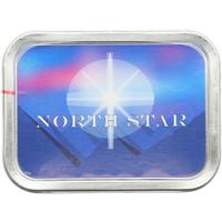 Gawith Hoggarth & Co. North Star 50g