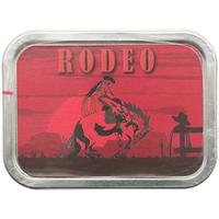 Gawith Hoggarth & Co. Rodeo 50g