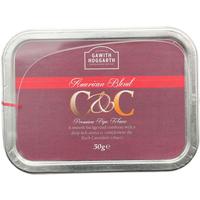 Gawith Hoggarth & Co. Coffee Caramel 50g