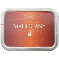 Gawith Hoggarth & Co. Mahogany Flake 50g
