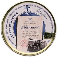 Per Jensen Aftensmad 2oz
