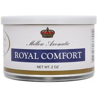 Royal Comfort Royal Comfort 2oz