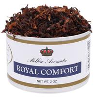 Royal Comfort Royal Comfort 2oz