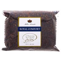 Royal Comfort Royal Comfort 16oz