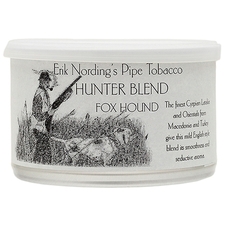 Nording Hunter Blend: Fox Hound 50g